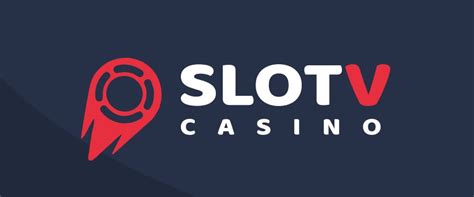 slotv casino promo code